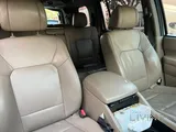 **MOVING SPECIAL** 2013 Honda Pilot Touring 8 Passenger